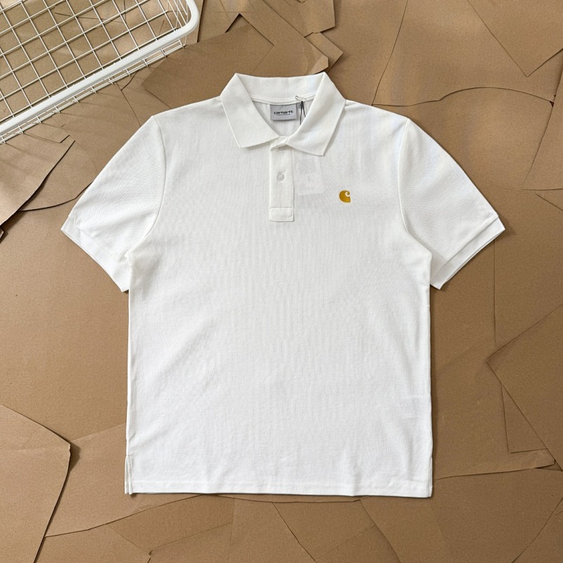 CARHARTT POLOS