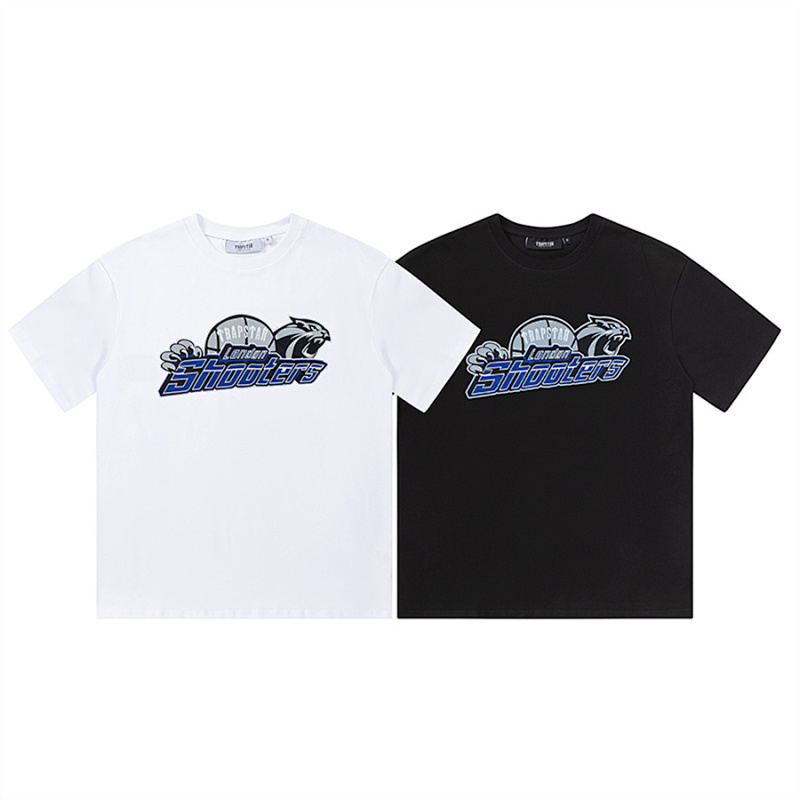 TRAPSTAR (293)