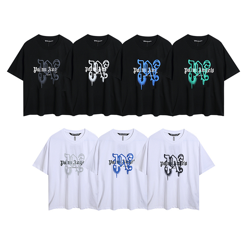 PALM ANGELS TSHIRTS