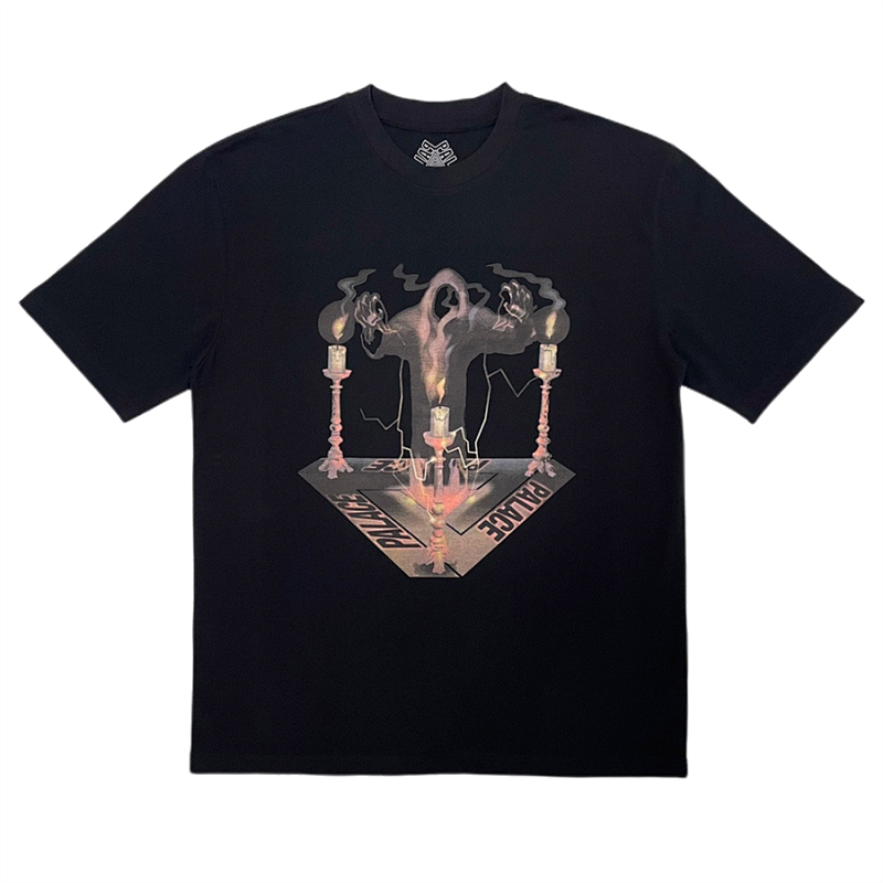 PALACE (55)