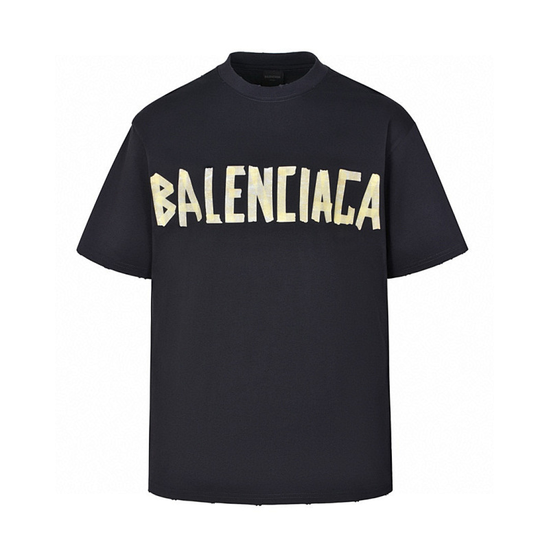 BALENCIAGA (575)