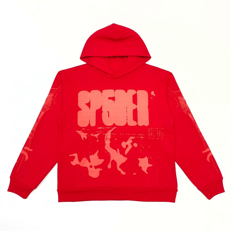 SP5DER (84)