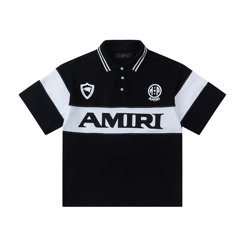 AMIRI (17)