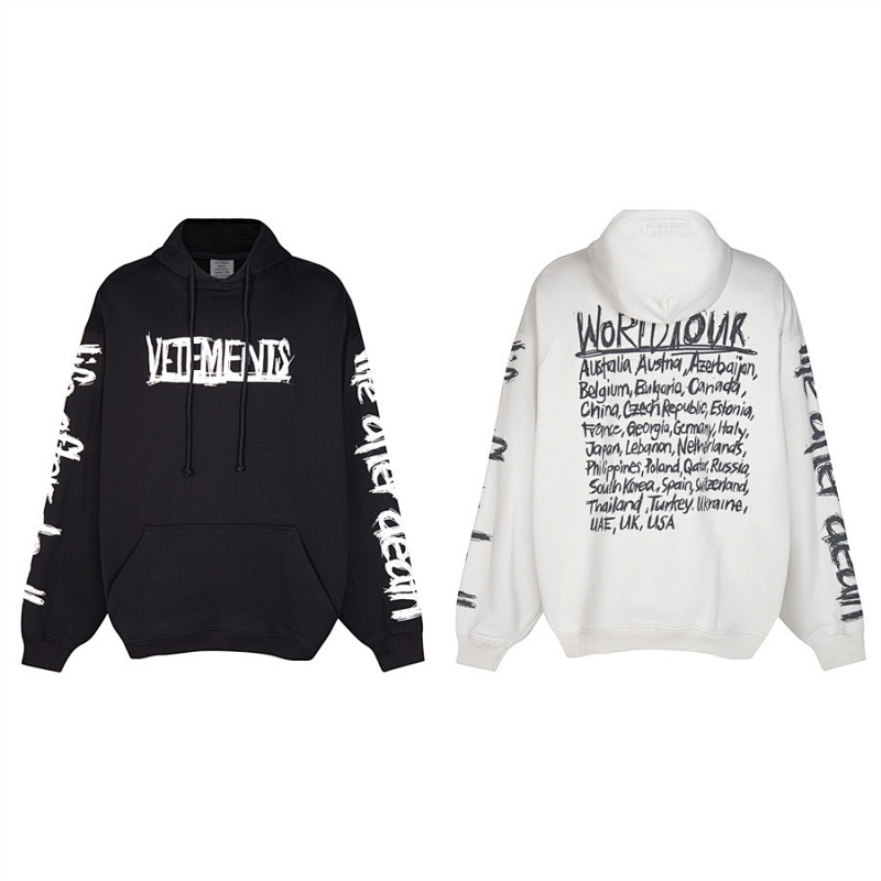 VETEMENTS (317)