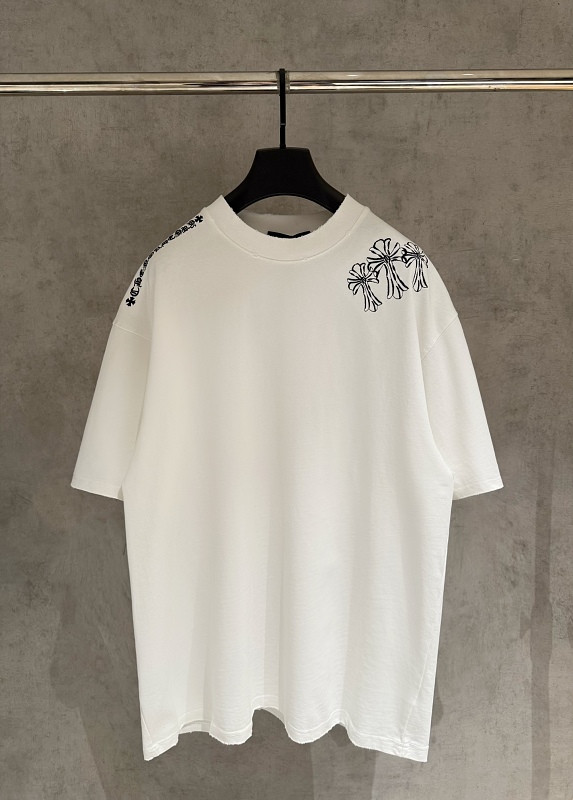 CHROME HEARTS (188)