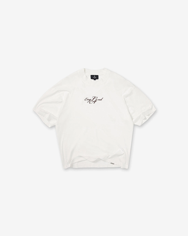 REPRESENT TSHIRTS (2)