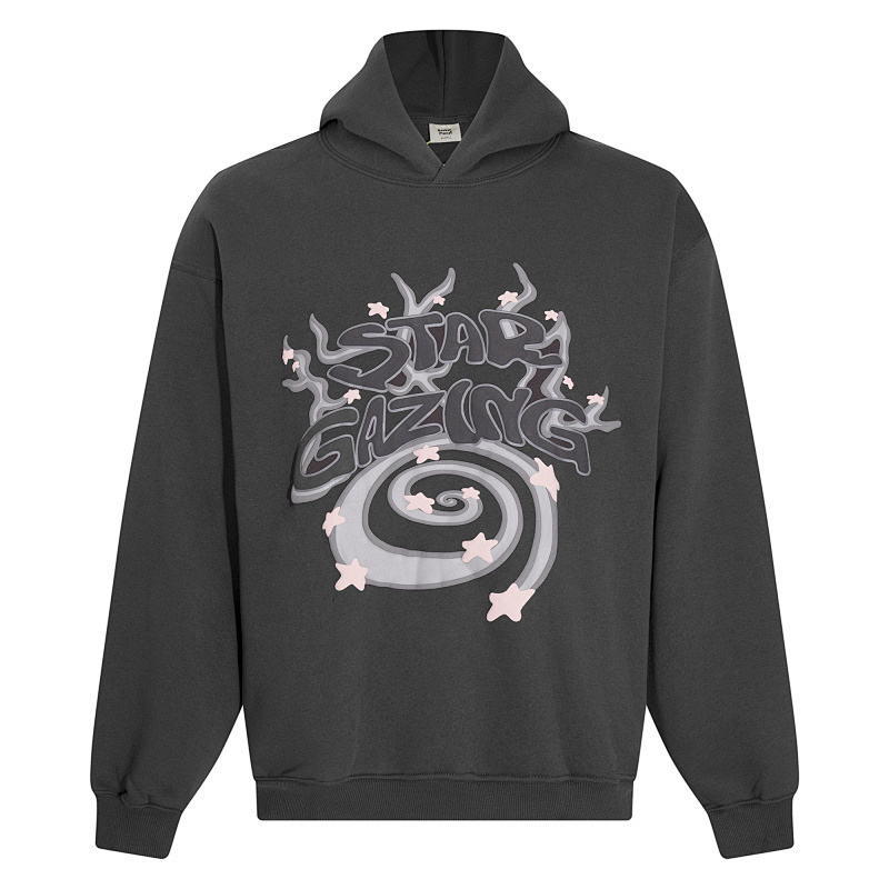 BROKEN PLANET HOODIES (27)