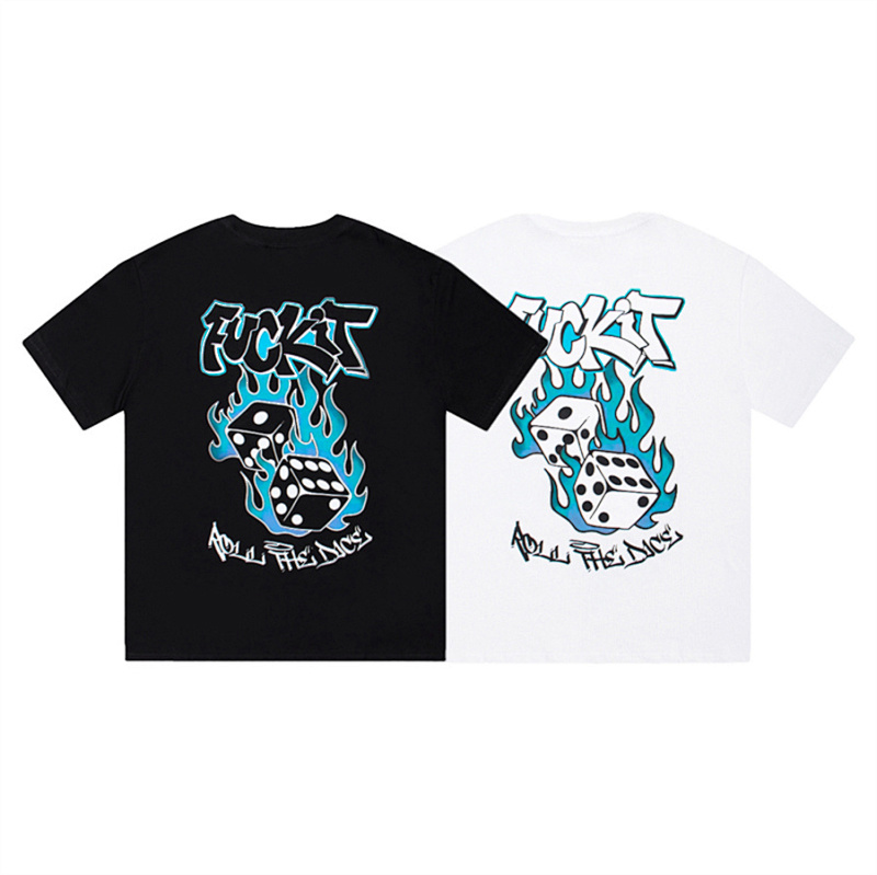TRAPSTAR (286)