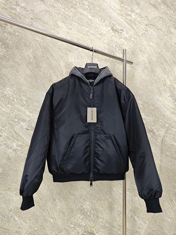 BALENCIAGA BOMBERS (4)