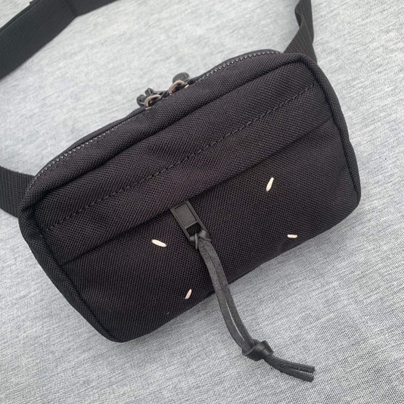 MAISON MARGIELA (163)