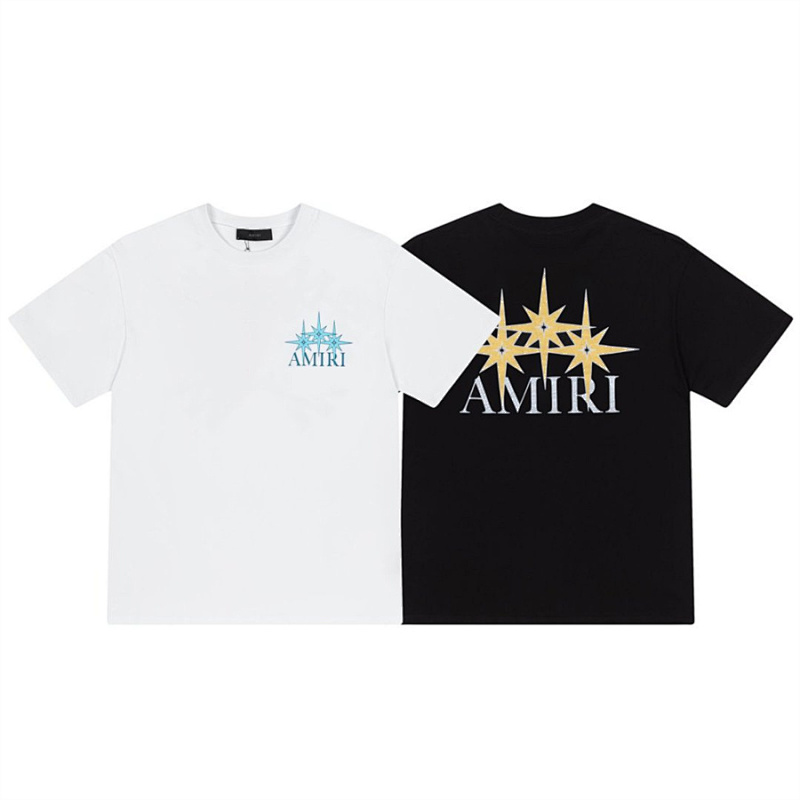 AMIRI (308)