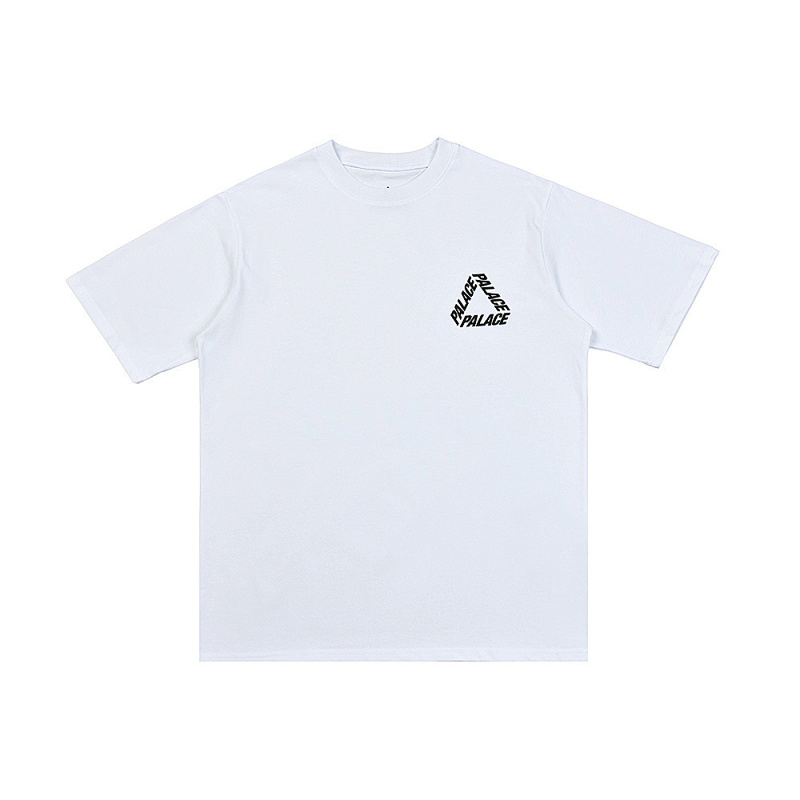PALACE (76)