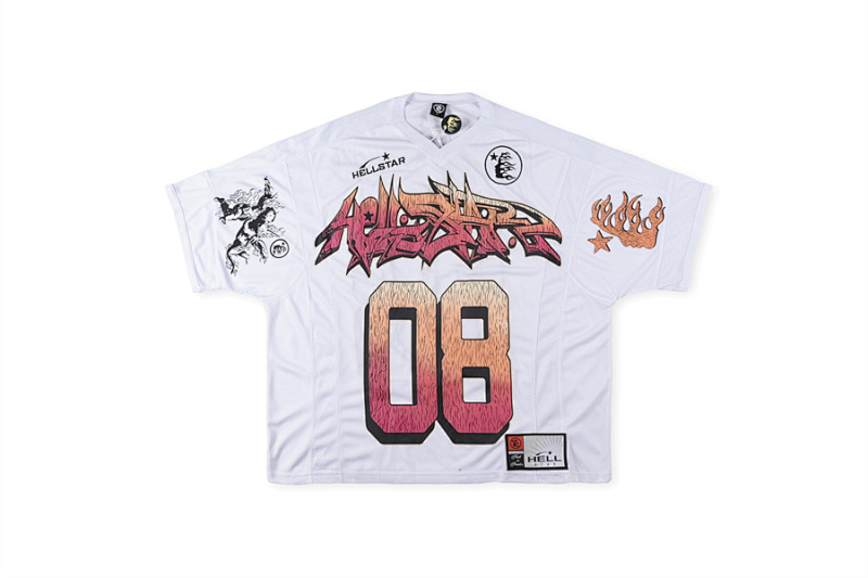 HELLSTAR (706)