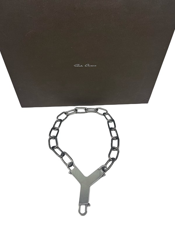 RICK OWENS (231)