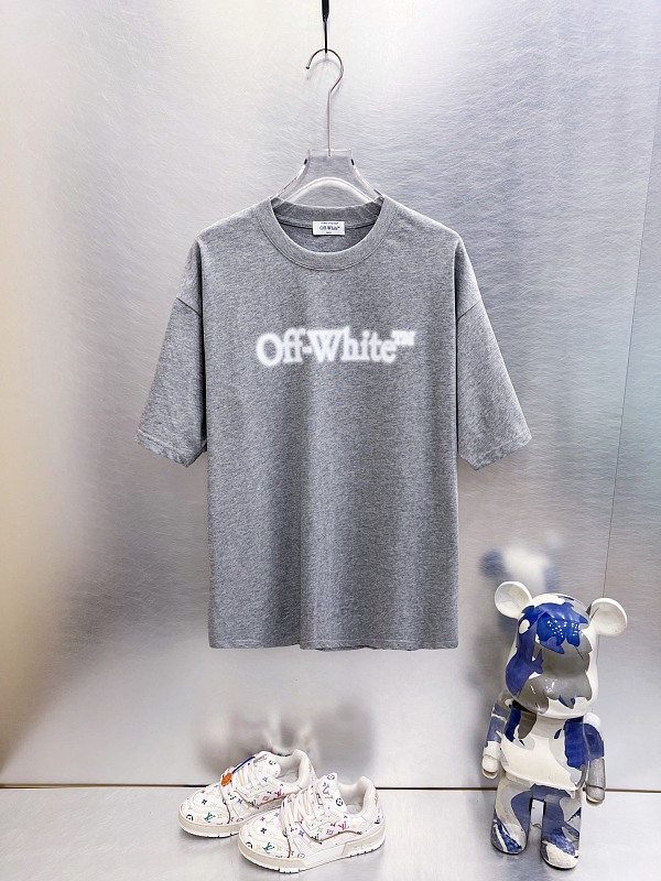 OFF WHITE (17)