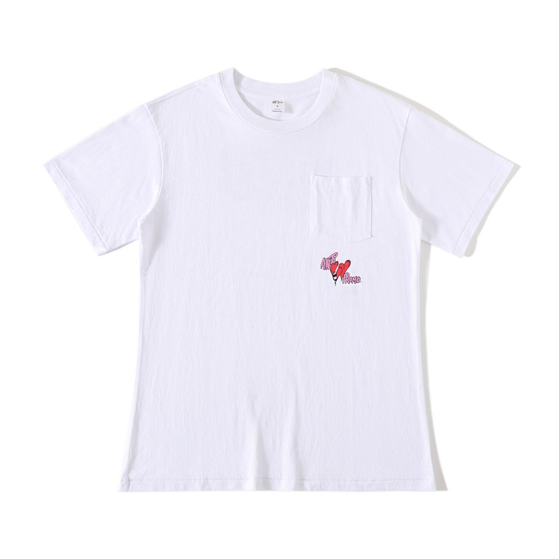 CHROME HEARTS (525)