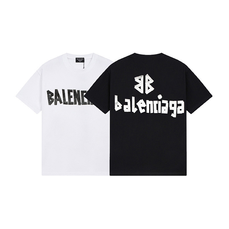 BALENCIAGA (236)