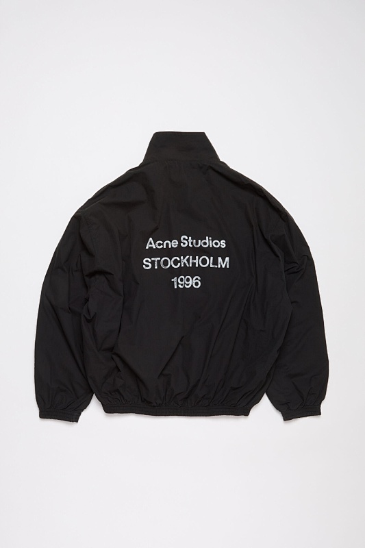 ACNE STUDIOS (307)