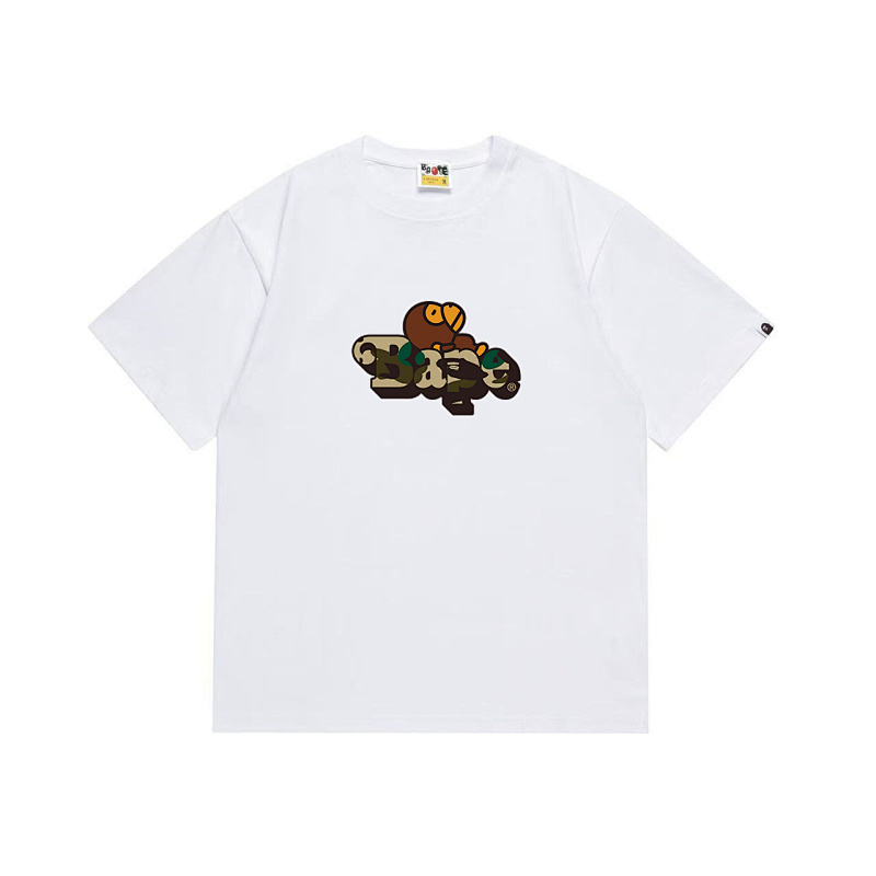 BAPE TSHIRTS (19)