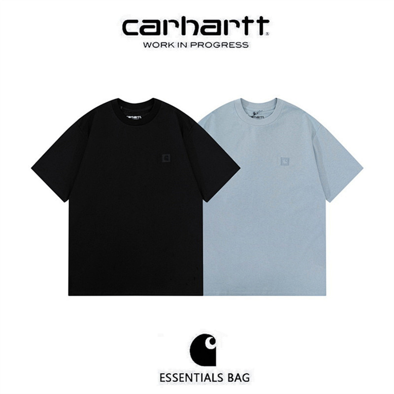 CARHARTT TSHIRTS