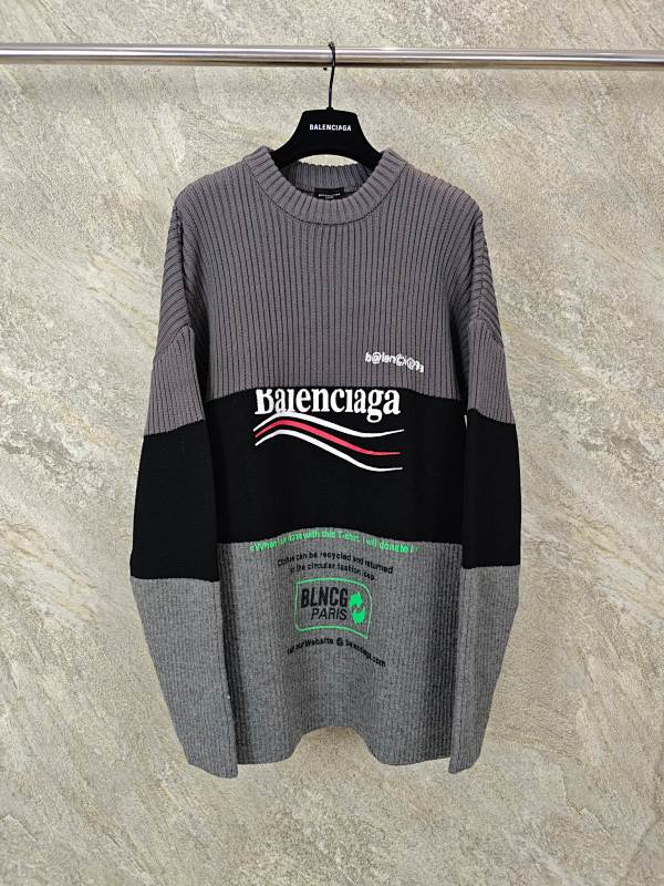 BALENCIAGA (383)