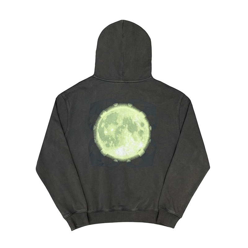 OFF WHITE HOODIES (42)