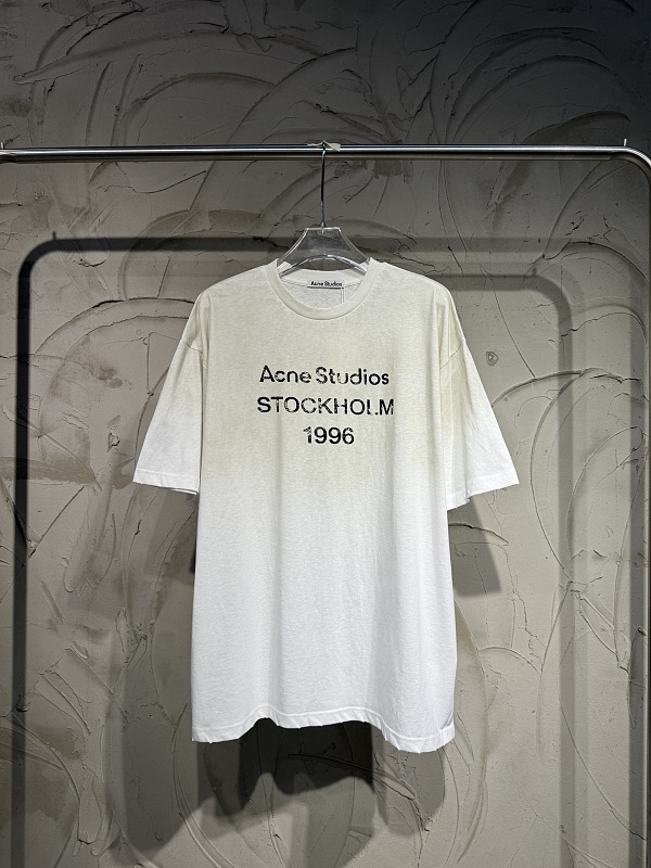 ACNE STUDIOS (25)