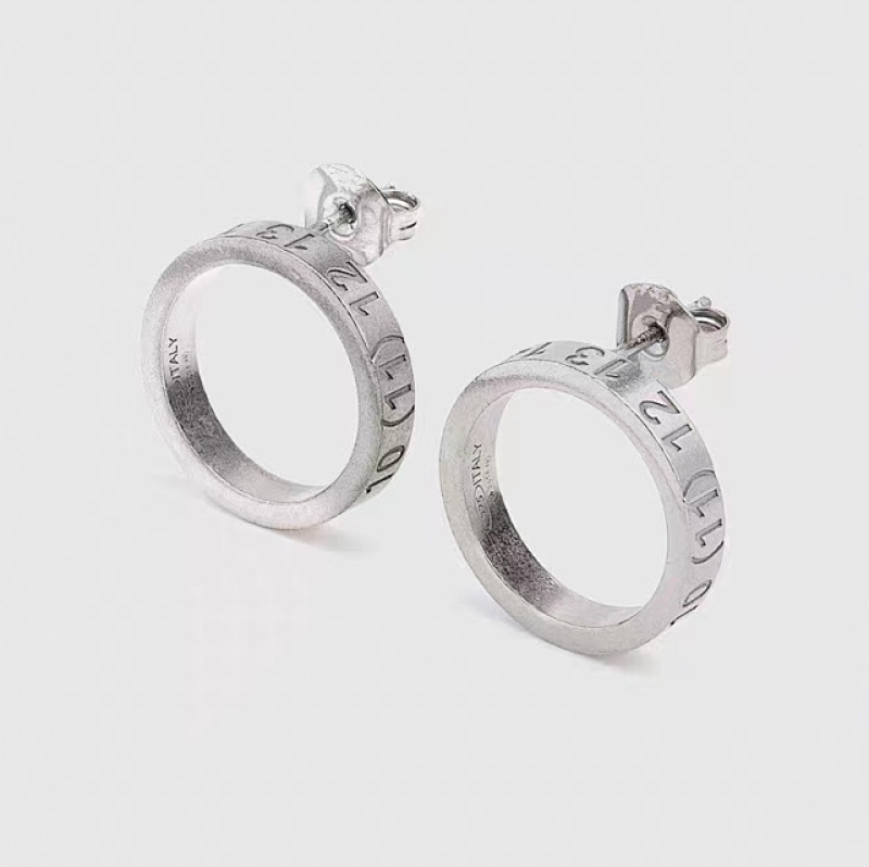 MAISON MARGIELA (124)