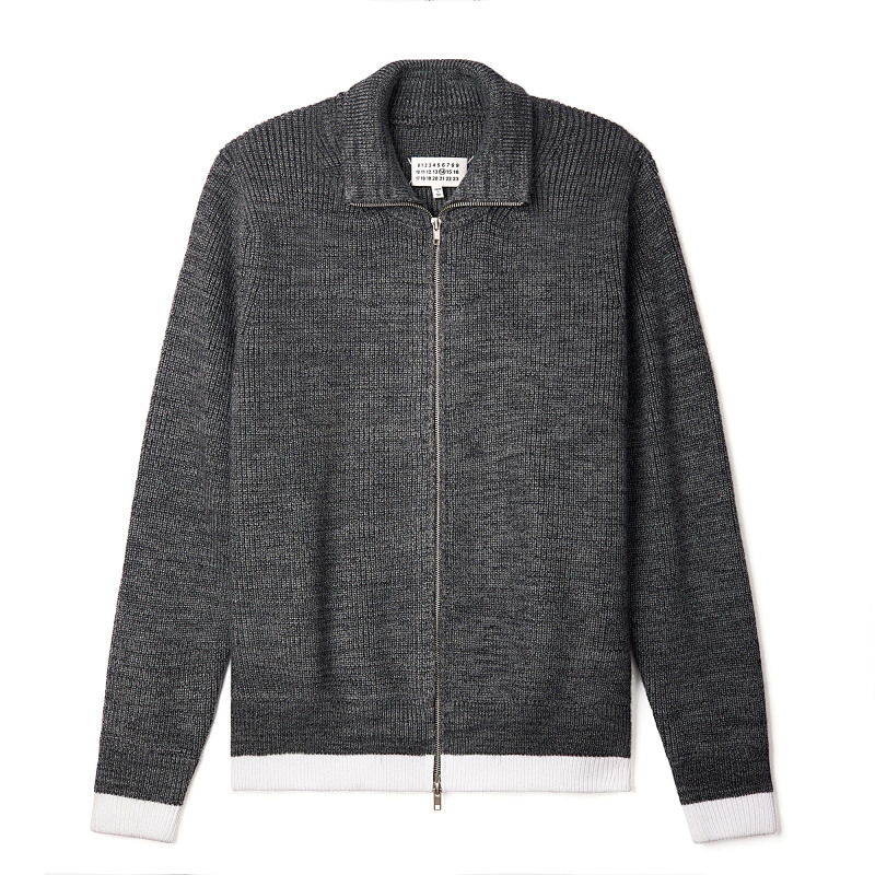 MAISON MARGIELA (242)