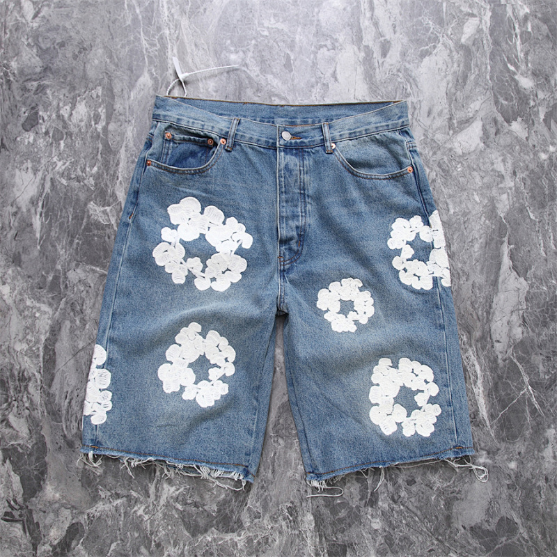 DENIM TEARS (128)