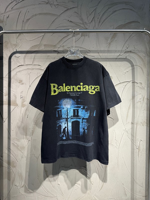 BALENCIAGA (40)