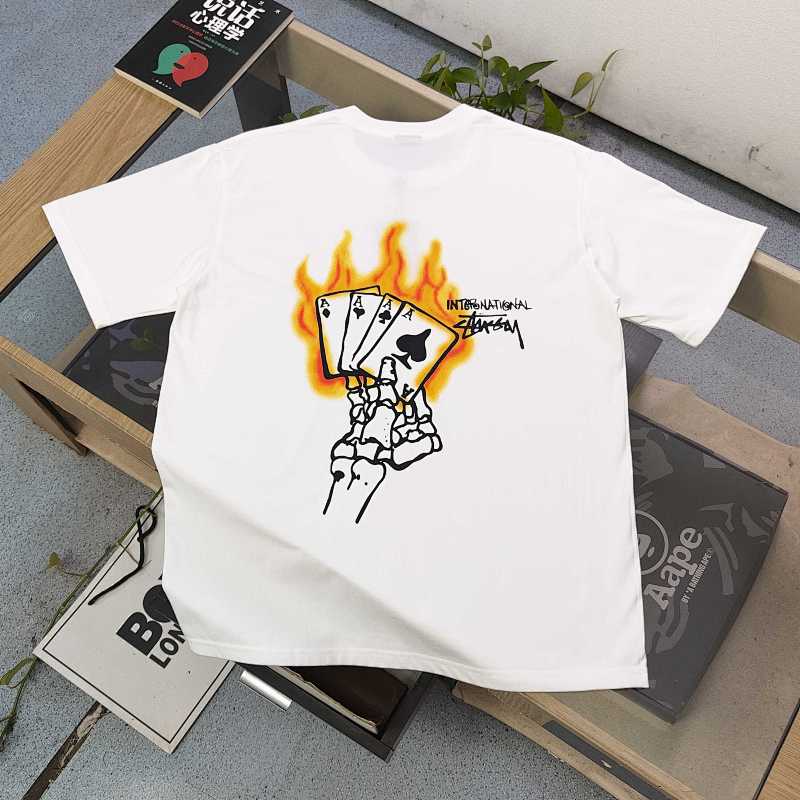 STUSSY (21)