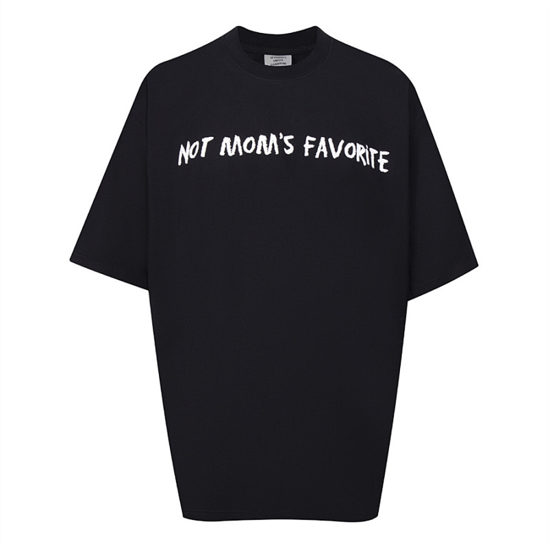 VETEMENTS (250)