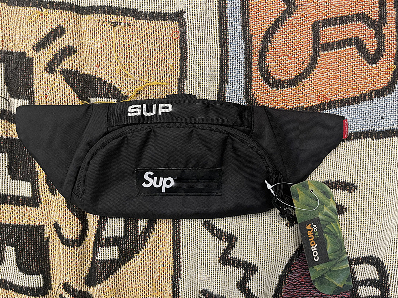 SUPREME (557)