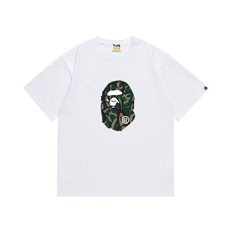 BAPE (48)