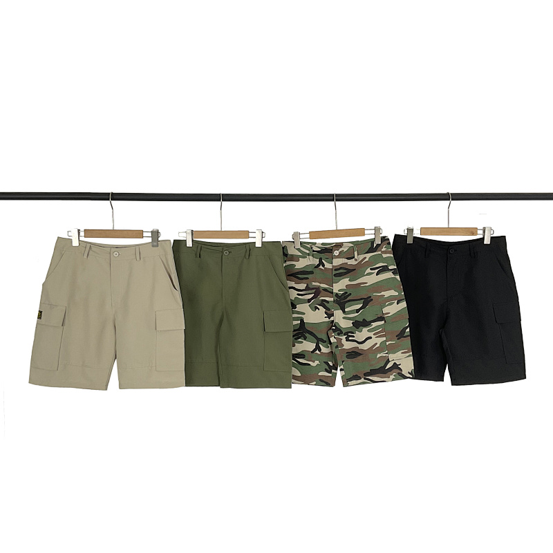CORTEIZ SHORTS (8)