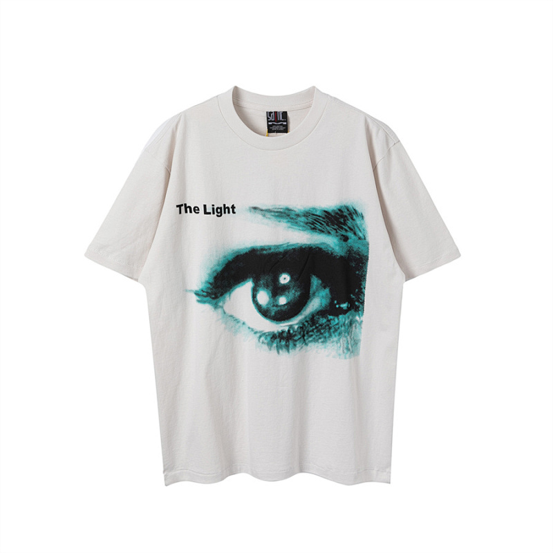 SAINT MICHAEL TSHIRTS (188)