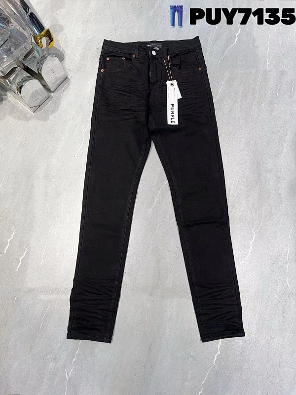 PURPLE BRAND (346)