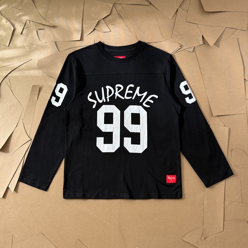 SUPREME (56)