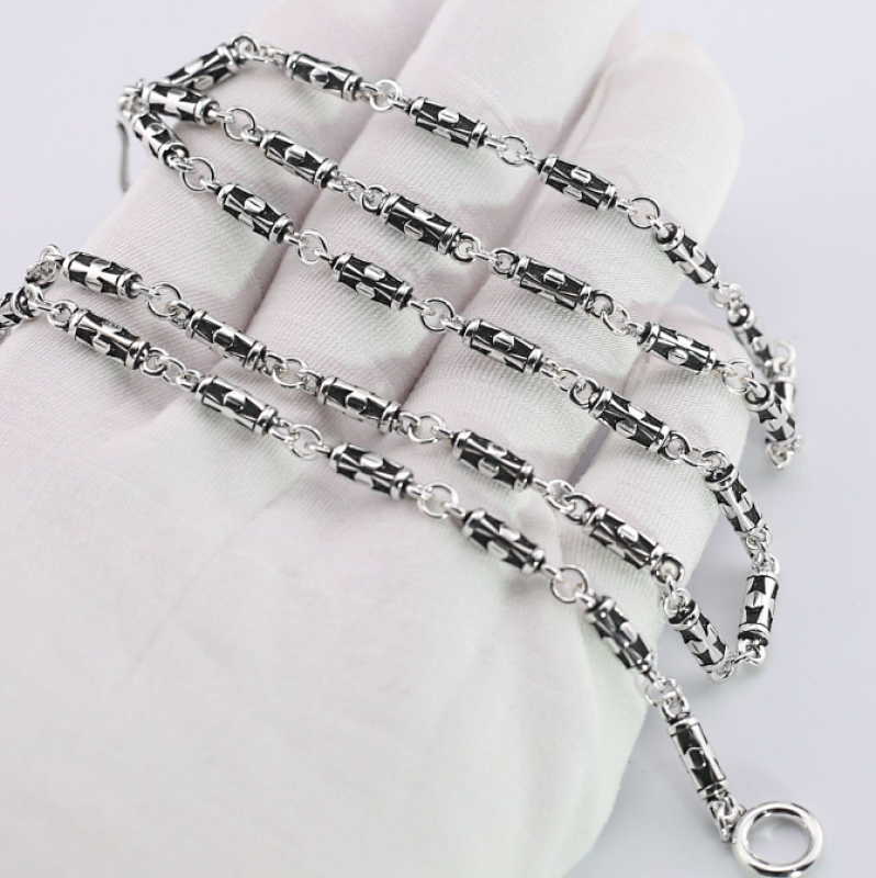 CHROME HEARTS (299)