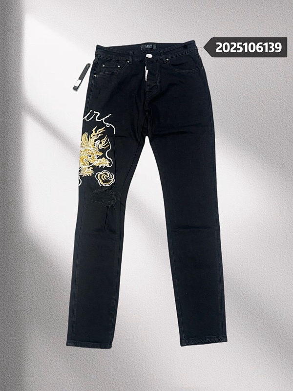 AMIRI (126)