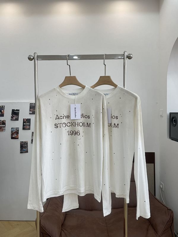 ACNE STUDIOS (255)
