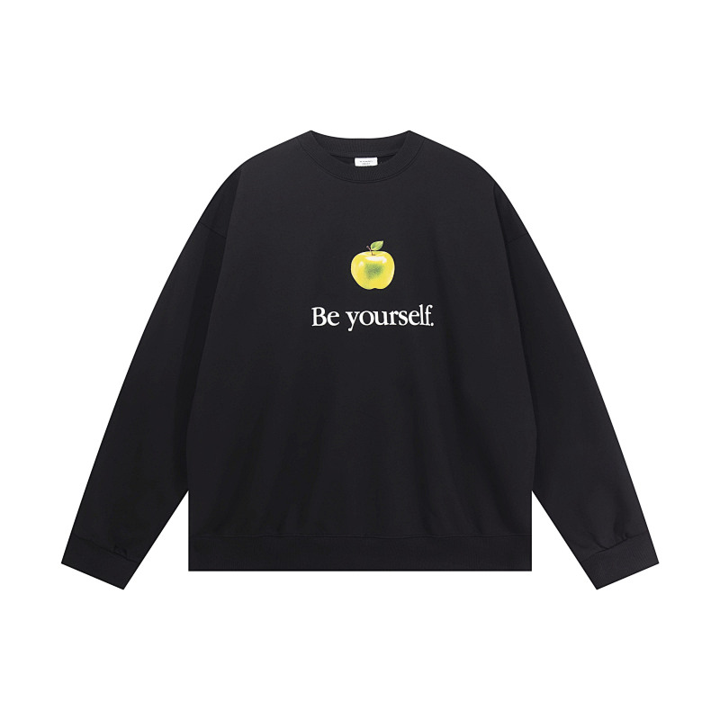 VETEMENTS (108)
