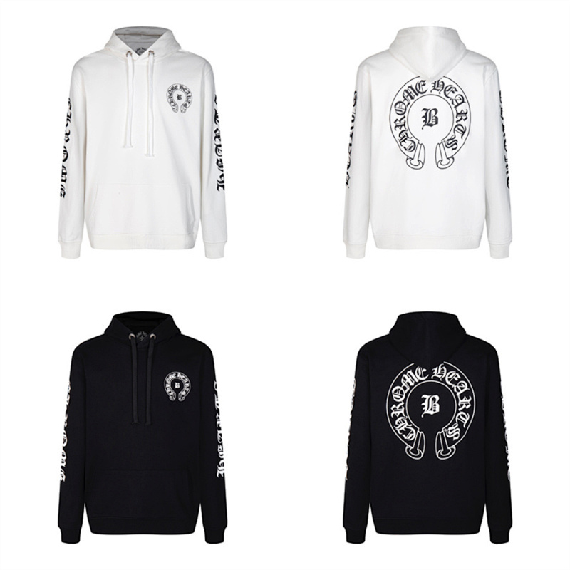 CHROME HEARTS (780)