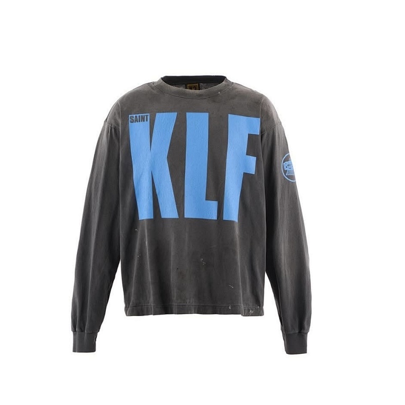 SAINT MICHAEL LONGSLEEVES (5)