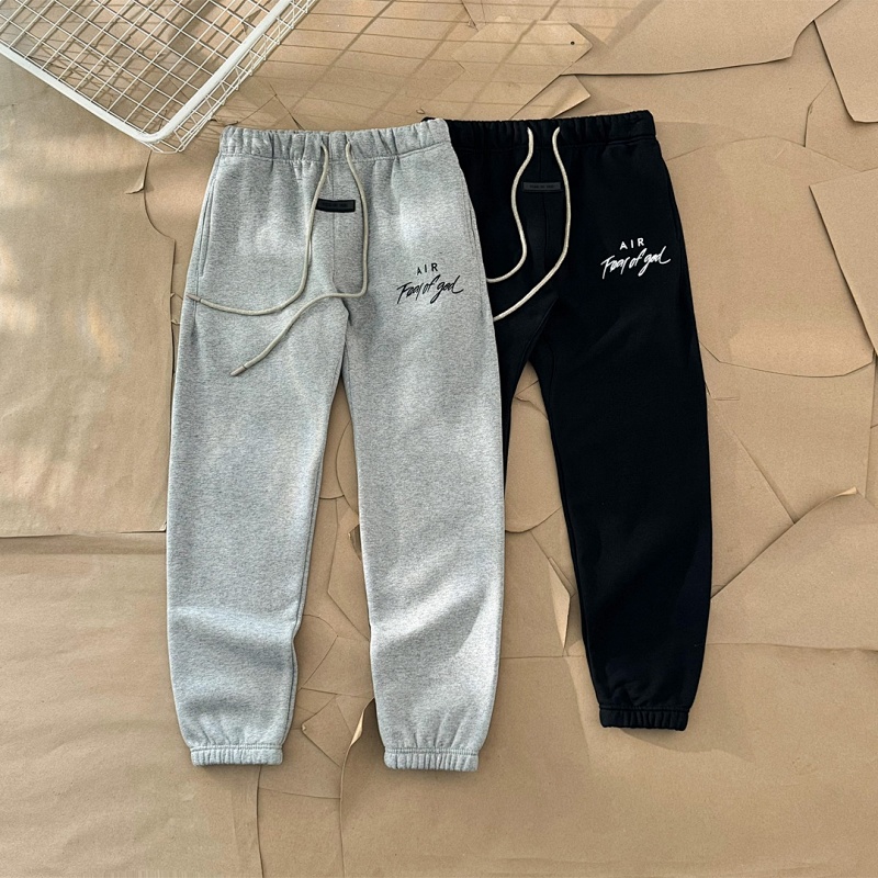 NIKE SWEATPANTS (13)