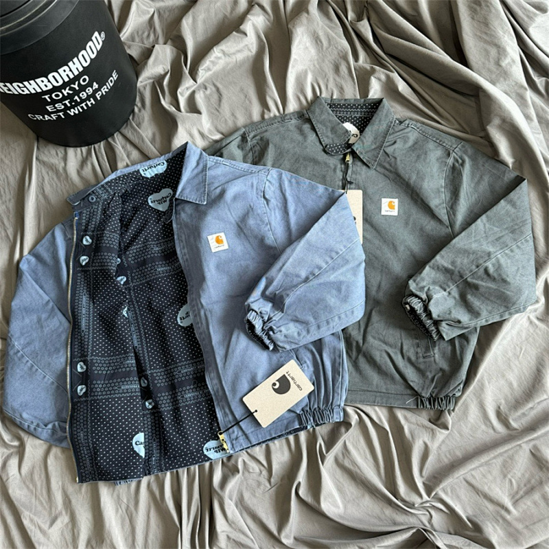 CARHARTT (214)