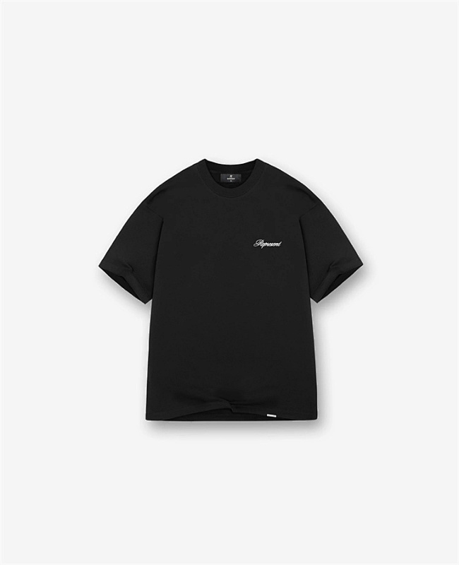 REPRESENT (30)
