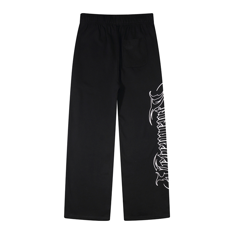 VETEMENTS (172)