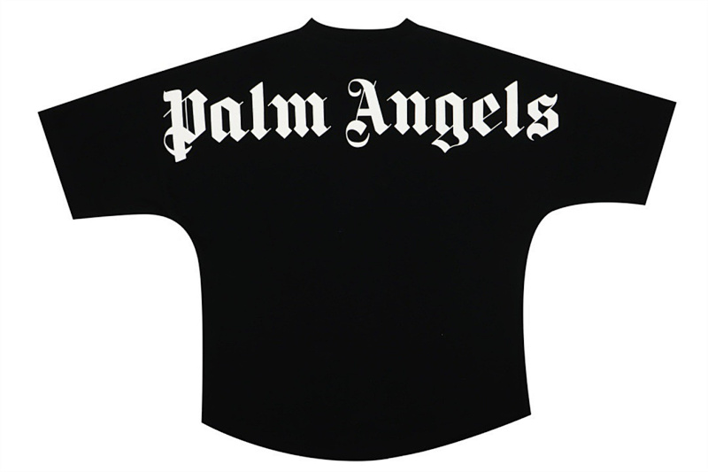 PALM ANGELS TSHIRTS (60)